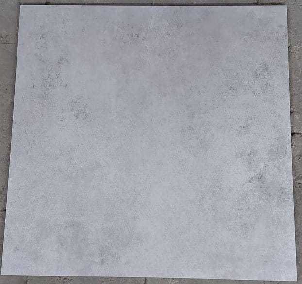 Gres Torano grey LAP 59,8x59,8x1 G1 Tubądzin