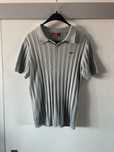 Koszulka polo męska Guess
