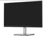 Monitor DELL P2422HE z hubem USB-C, idealny na Home-Office!