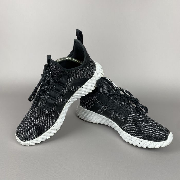 р.44 Оригінал! Adidas Kaptir 3.0 Sportswear IF7314 Кросівки чоловічі