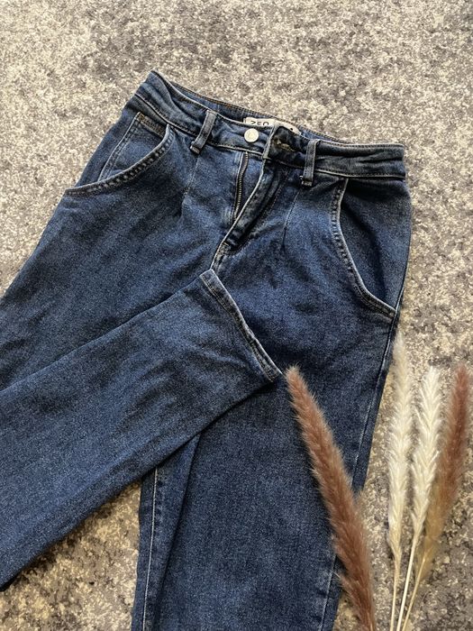 Джинси супер класні