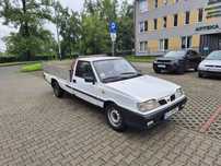 Polonez  Truck Pickup 1.9 diesel 2001