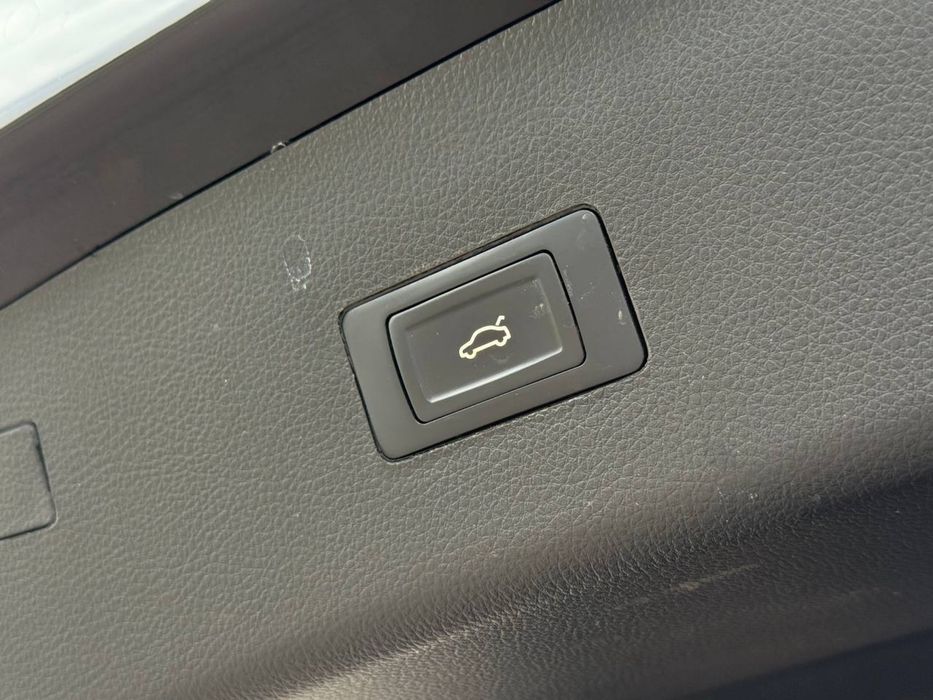 Chery Jetour X70 7 мест