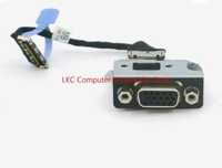 Micro VGA Interface IO Module