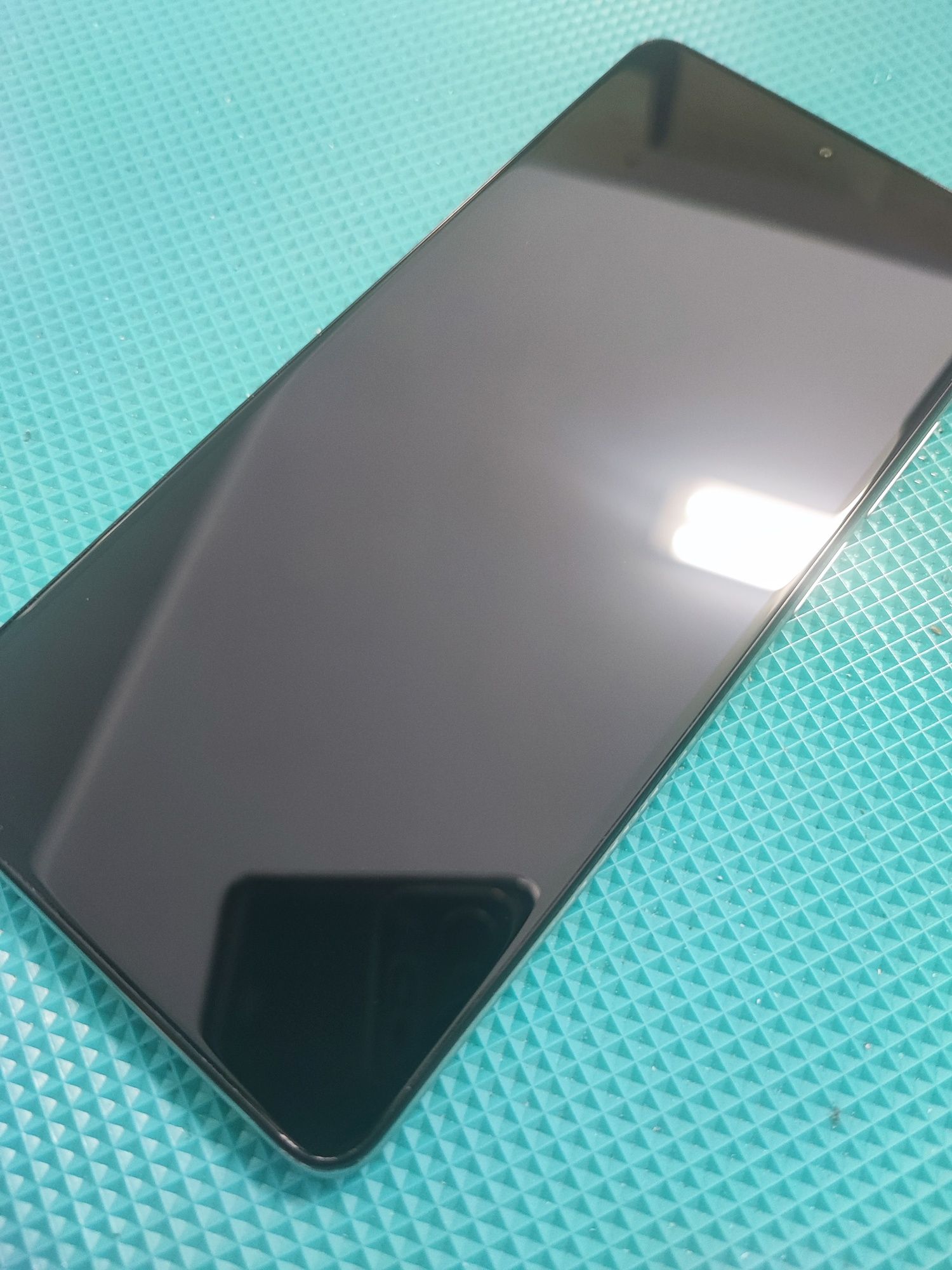 Xiaomi Mi 11T 5G - 8GB RAM - 128GB Azul