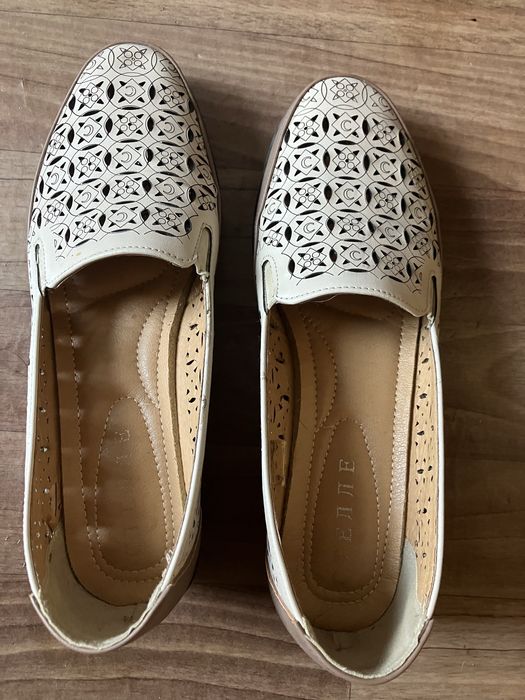 Тужлі жіночі класика