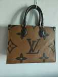 Torba LV  shopper