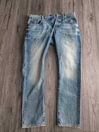 Spodnie jeansowe G-STAR RAW 30/30