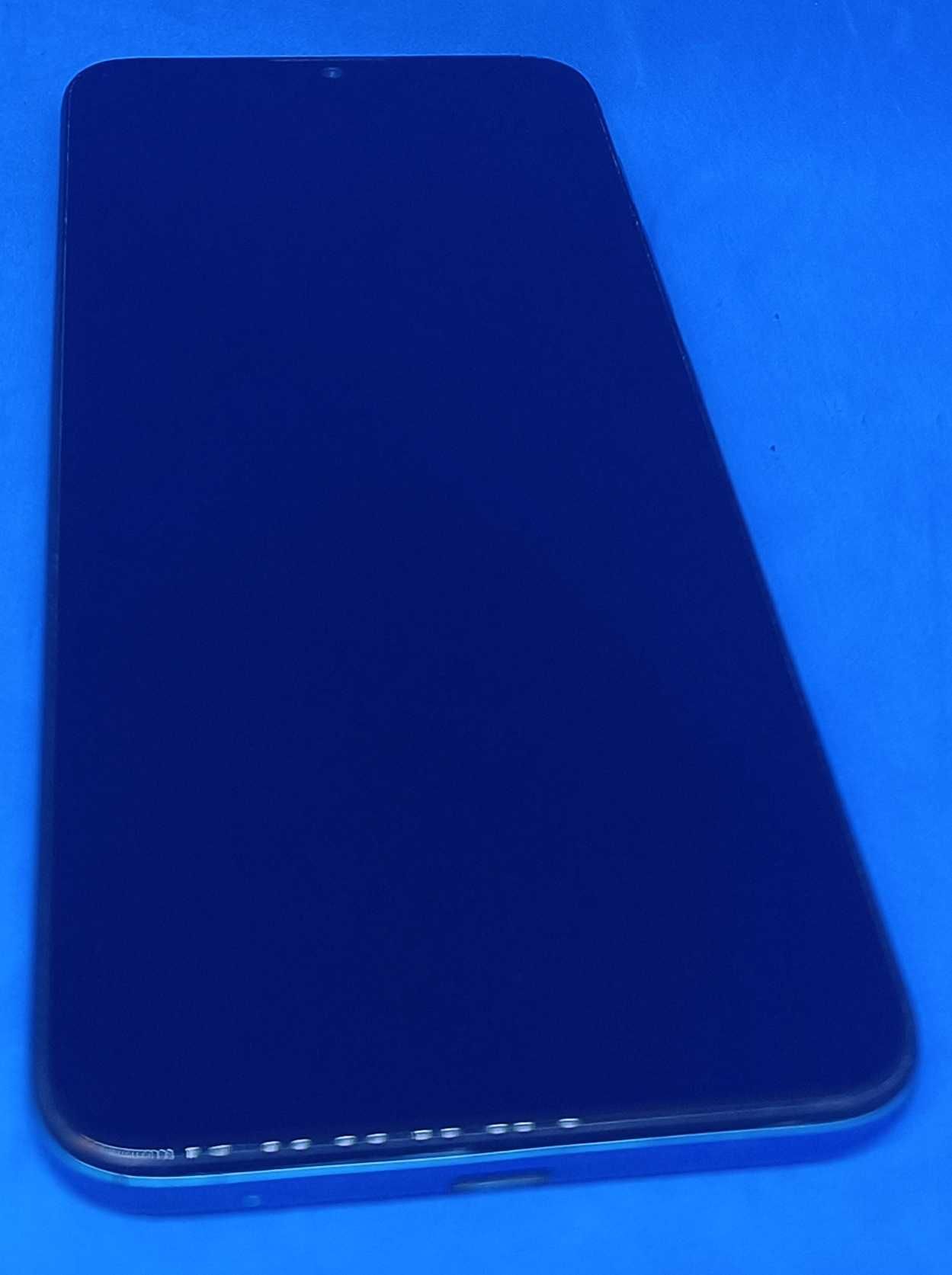 Motorola E7 Power!!Bateria 5000mAh Gwarancja/Faktura! Możliwa Wysyłka!