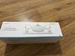 Зарядна станція для Meta Quest 2 - Anker Charging Dock