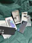 Xiaomi redmi Note 13 8/256gb