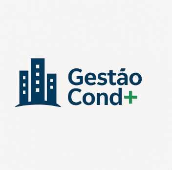 Gestão de Condominios