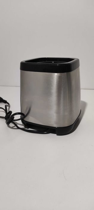 Taurus Magnum 1500 obudowa z silnikiem