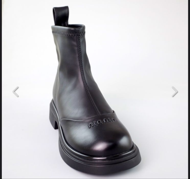 Продам нове взуття