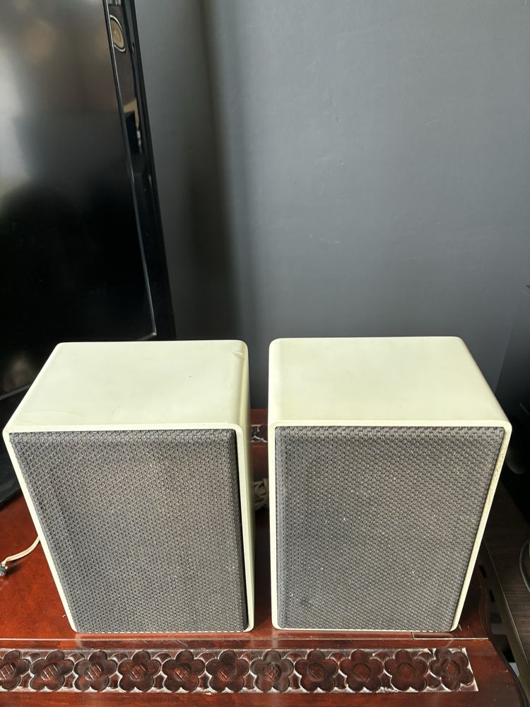 Saba HiFi Box 35K - cena 200 zł !!!