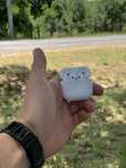 AirPods 4 ANC; Original