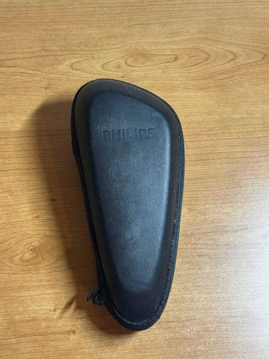 Електробритва Philips S7310 (серія 7000, роторна) в гарному стані