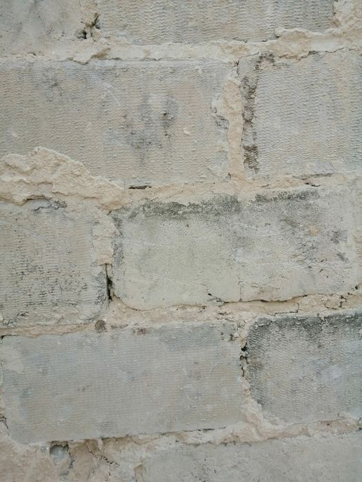 Pustaki, suporeks, gazobeton - tanio