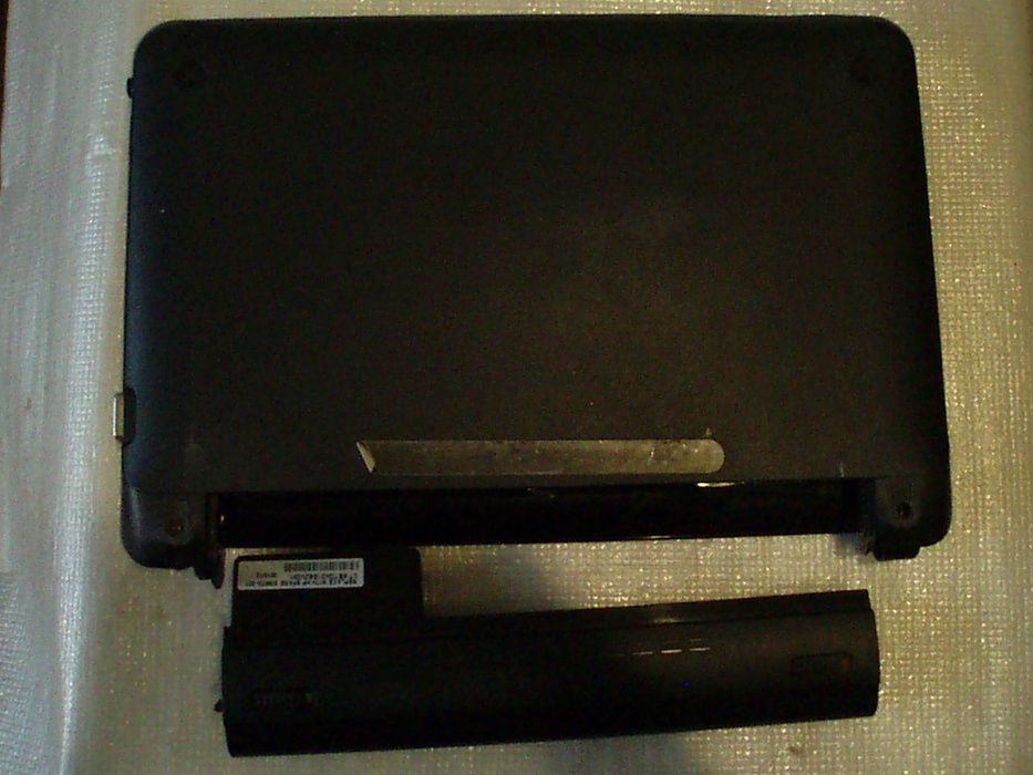 Lenovo G 580 ; Acer 6930, 4220, Acer compad mini CQ10-710SR