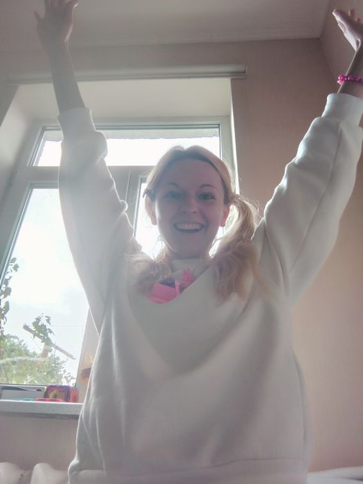 Няня, весело проведу час з дітками, на постійній, непостійній основі