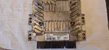 Sterownik Simens 7G92-12A650-ACC