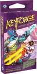 KeyForge. Zderzenie Światów. Talia Archonta. Rebel