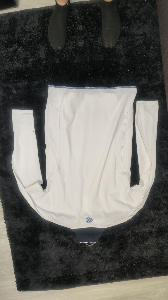 Camisola Volkswagen