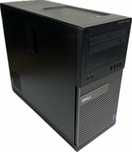 PC DELL OPTIPLEX 9020 i5-4590 4-rdzenie 16GB 512GB SSD WIN 10 PRO