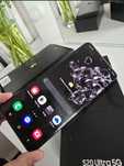 Samsung s20 ultra