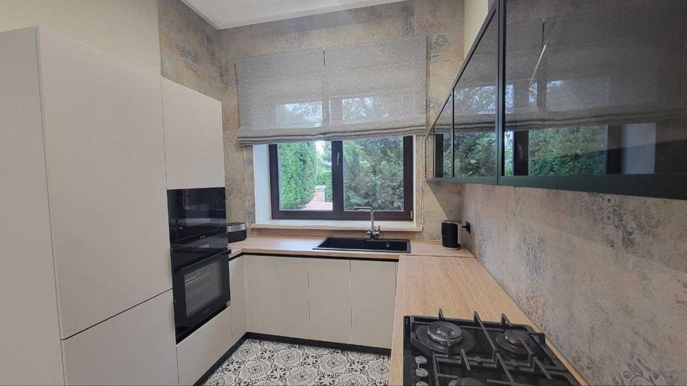 Аренда дома в Одессе. Закрытый охраняемый комплекс Золотой берег.