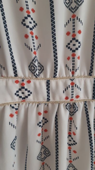 Платье vero moda M р.