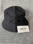 czapka rybacka/typu bucket hat