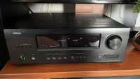 Denon AVR 1312 + Eltax Experience 5.0