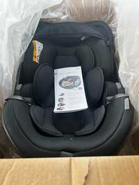 Nosidełko/ Fotelik Britax Baby Safe Pro !NOWY!