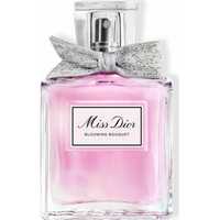 Духи Miss Dior Blooming Bouquet110ml+ подарок обруч