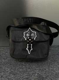 Bolsa Trapstar bag