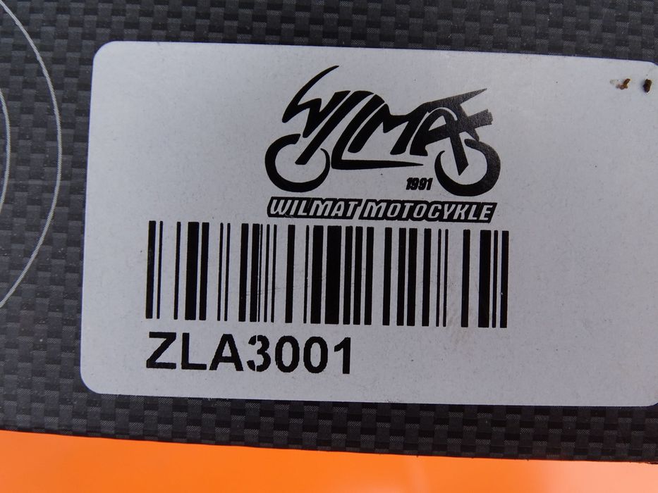 Gaźnik Quad, Skuter 125ccm, JAPAN Nowy