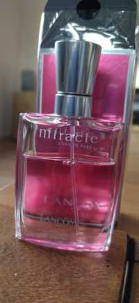 Miracle Lancome L'Eau de Perfum edp 30ml