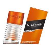 Bruno Banani Absolute Man Edt 50Ml (M) (P2)