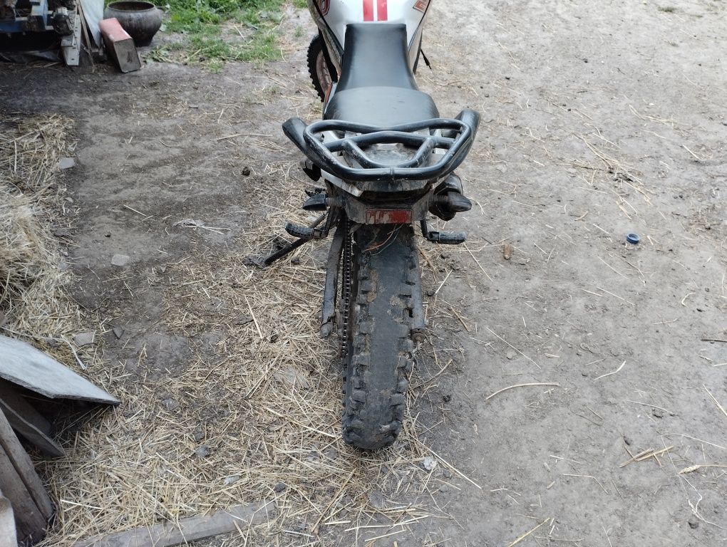 шенрей 200 6c без торгу