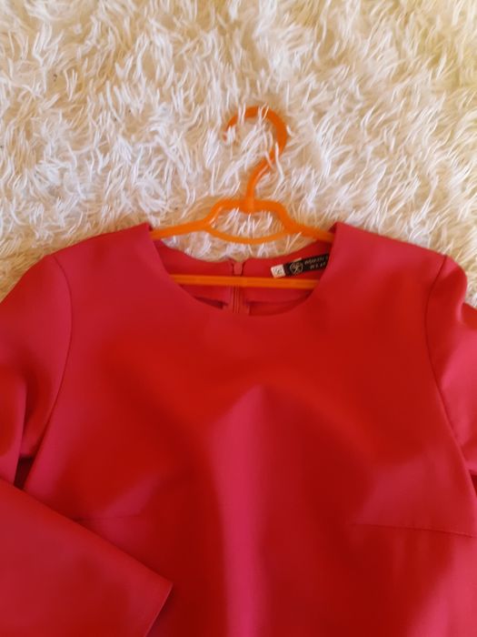 Плаття розмір 34