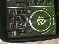 dj.mikser do komputera