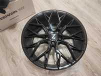 Veemann V-FS51 19" 8,5J 5x112