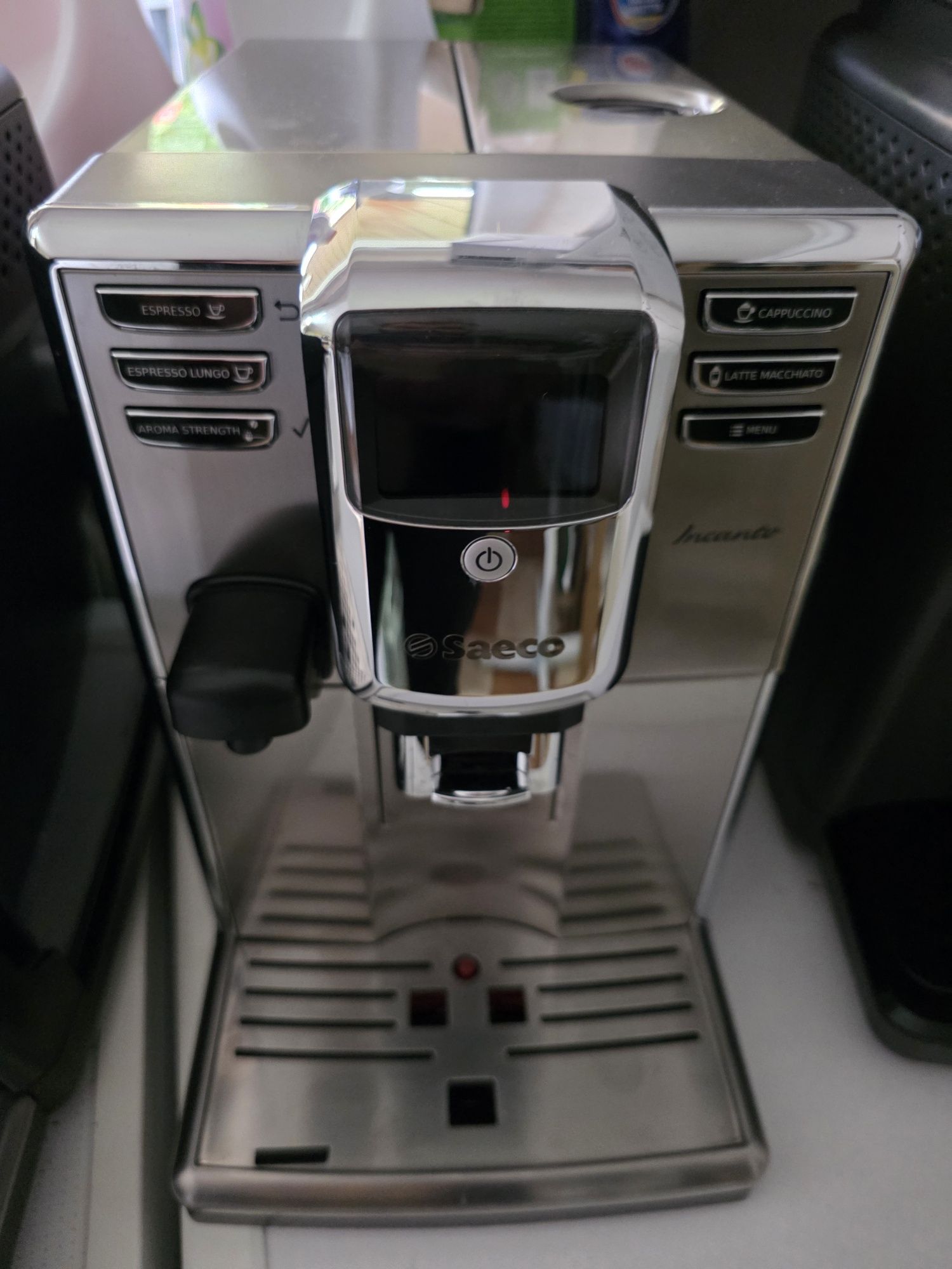Кавоварки бу в наявності різні ціни delonghi та інші моделі