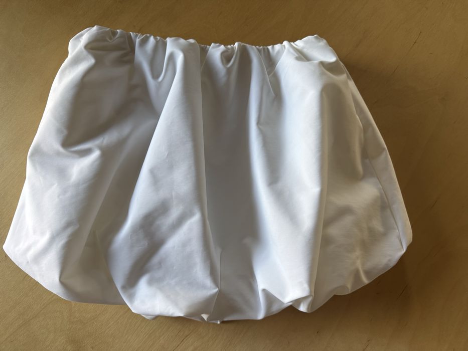 Продам спідницю ZARA