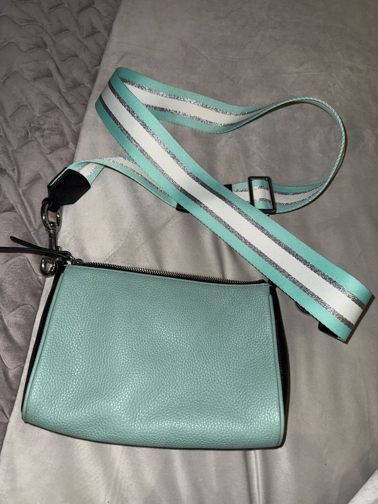 Сумка Marc Jacobs