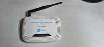 Tp-link 741n ver4.24