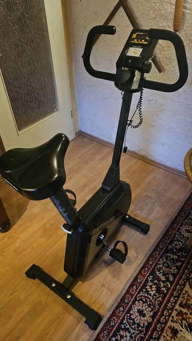 Rowerek Kettler Astra