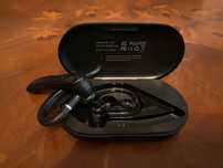 Słuchawka bluetooth nowa