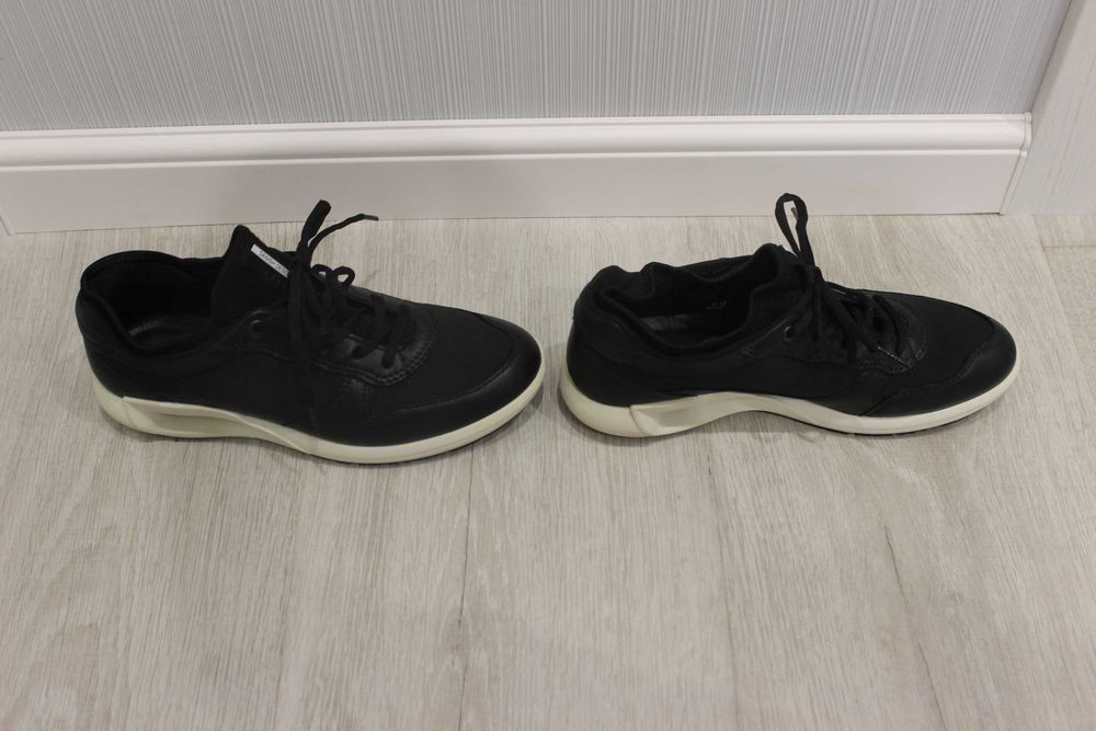 Ecco Danish Design 39